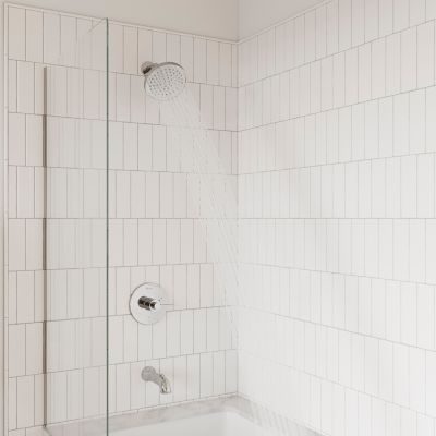 Product Vignette for pf_havenridge_lg89-8hvc_vw1