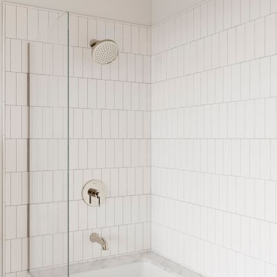 Product Vignette for pf_havenridge_lg89-8hvd_v1