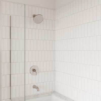 Product Vignette for pf_havenridge_lg89-8hvgs_v1