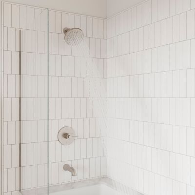 Product Vignette for pf_havenridge_lg89-8hvgs_vw1