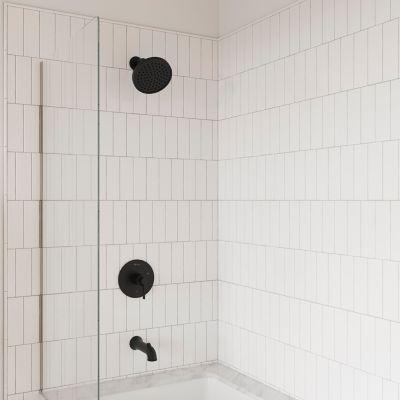 Product Vignette for pf_havenridge_lg89-8hvsdb_v1