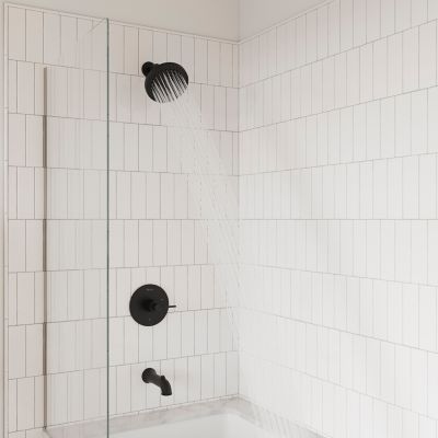 Product Vignette for pf_havenridge_lg89-8hvsdb_vw1