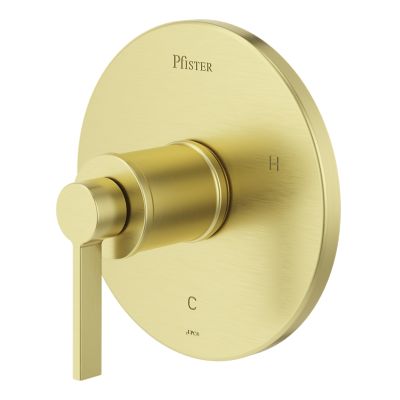 Primary Product Image for Havenridge Valve Only Trim Kit