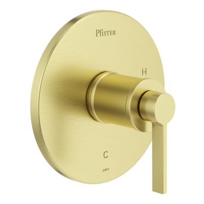 Product Thumbnail Image for pf_havenridge_r89-1hvbg_c1-1