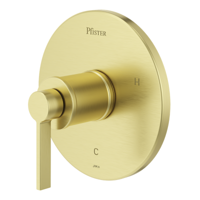 mobile primary product image