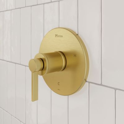 Product Vignette for pf_havenridge_r89-1hvbg_v1