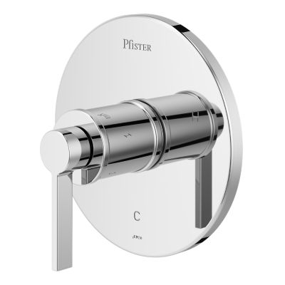 Primary Product Image for Havenridge Valve Only Trim Kit