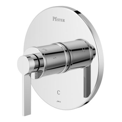 mobile primary product image