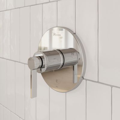 Product Vignette for pf_havenridge_r89-1hvc_v1