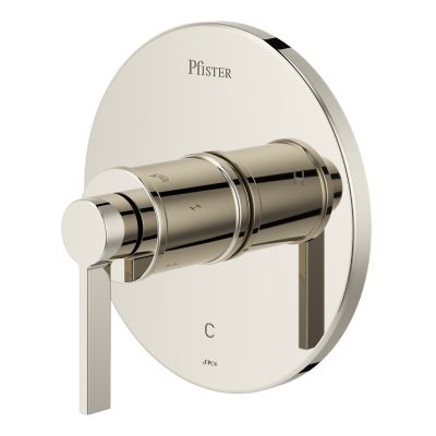 Primary Product Image for Havenridge Valve Only Trim Kit