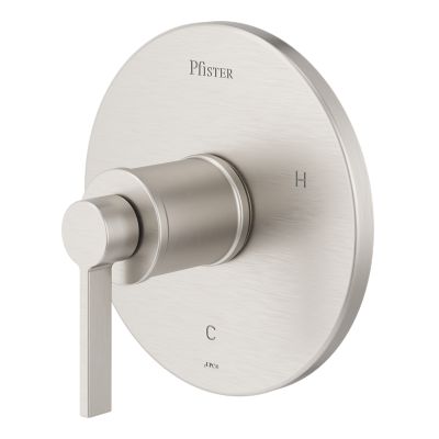 Primary Product Image for Havenridge Valve Only Trim Kit