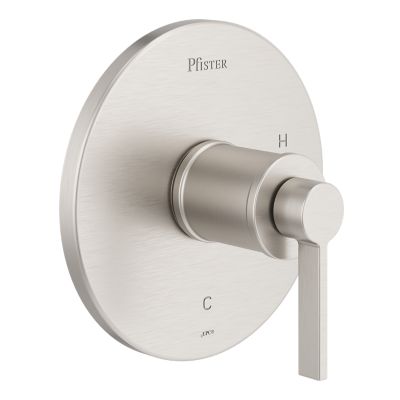 Product Thumbnail Image for pf_havenridge_r89-1hvgs_c1-1