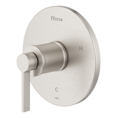 mobile primary product image