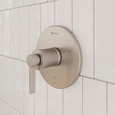 Product Vignette for pf_havenridge_r89-1hvgs_v1