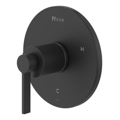 Primary Product Image for Havenridge Valve Only Trim Kit