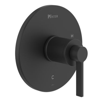 Product Thumbnail Image for pf_havenridge_r89-1hvsdb_c1-1