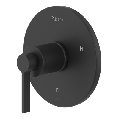 mobile primary product image