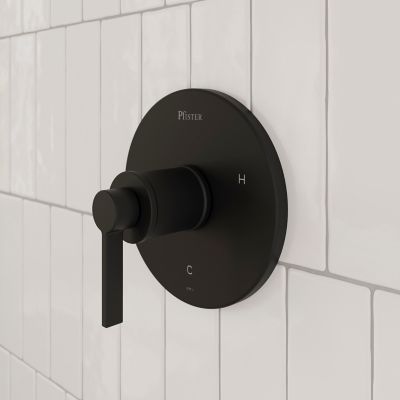 Product Vignette for pf_havenridge_r89-1hvsdb_v1