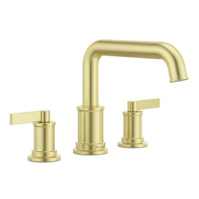 Product Thumbnail Image for pf_havenridge_rt6-5hvbg_c1-1