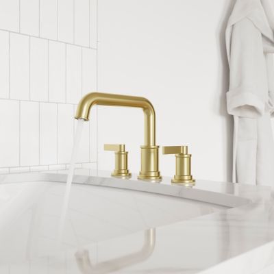 Product Vignette for pf_havenridge_rt6-5hvbg_vw2