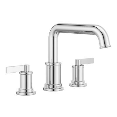 Product Thumbnail Image for pf_havenridge_rt6-5hvc_c1-1