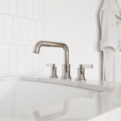 Product Vignette for pf_havenridge_rt6-5hvc_v1