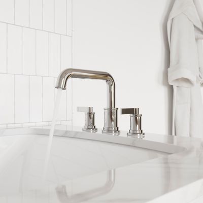 Product Vignette for pf_havenridge_rt6-5hvc_vw2