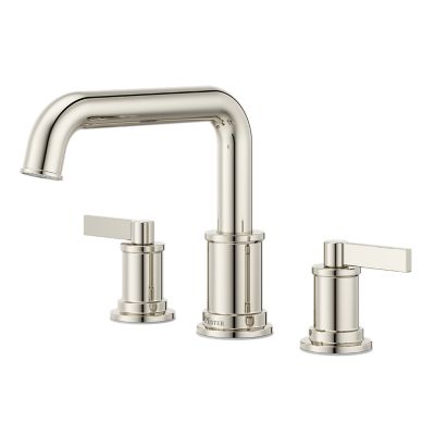 Primary Product Image for Havenridge 2-Handle Roman Tub Trim