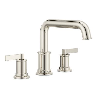 Product Thumbnail Image for pf_havenridge_rt6-5hvd_c1-1