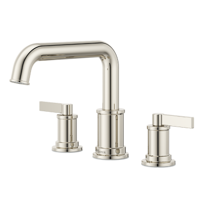 mobile primary product image