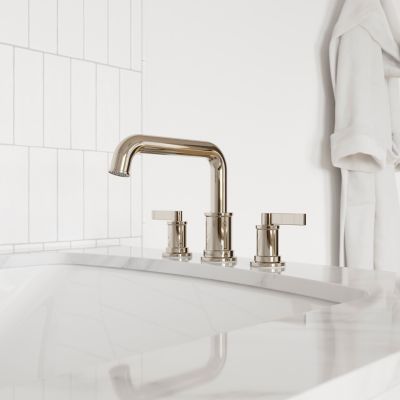 Product Vignette for pf_havenridge_rt6-5hvd_v1