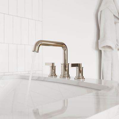 Product Vignette for pf_havenridge_rt6-5hvd_vw2