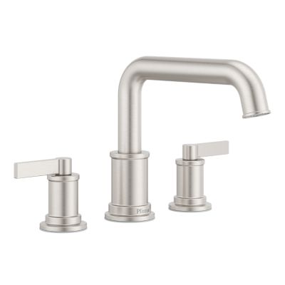 Product Thumbnail Image for pf_havenridge_rt6-5hvgs_c1-1