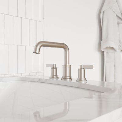 Product Vignette for pf_havenridge_rt6-5hvgs_v1