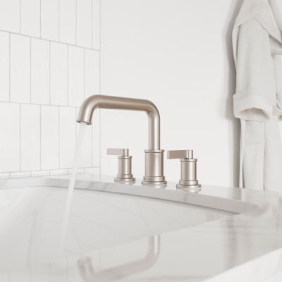 Product Vignette for pf_havenridge_rt6-5hvgs_vw2