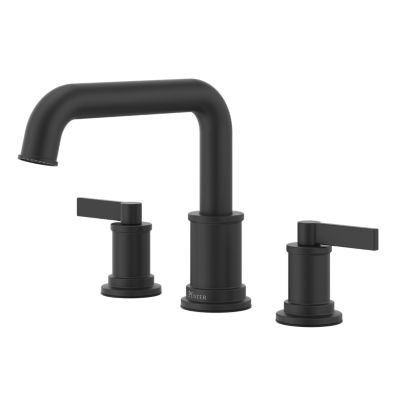 Primary Product Image for Havenridge 2-Handle Roman Tub Trim