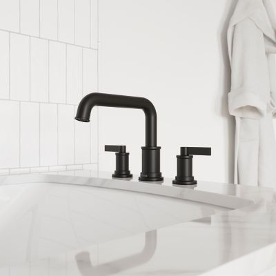 Product Vignette for pf_havenridge_rt6-5hvsdb_v1