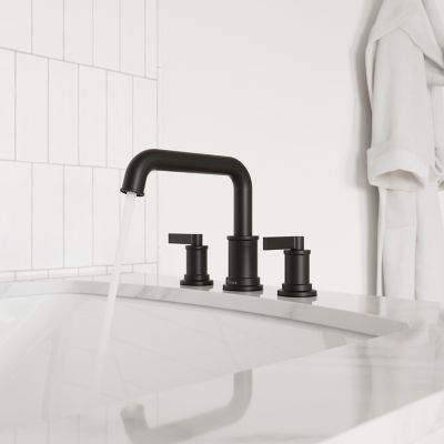 Product Vignette for pf_havenridge_rt6-5hvsdb_vw2