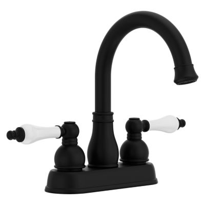 Product Thumbnail Image for pf_henlow_lf-048-hebb_c1-1