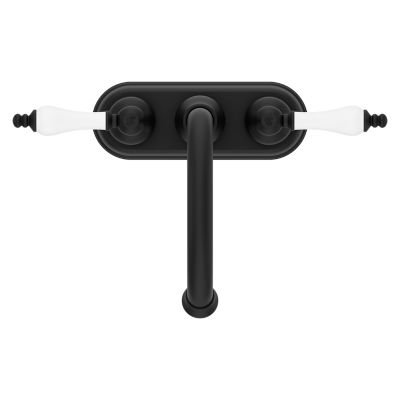 Product Thumbnail Image for pf_henlow_lf-048-hebb_c4