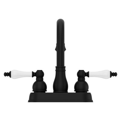 Product Thumbnail Image for pf_henlow_lf-048-hebb_c5