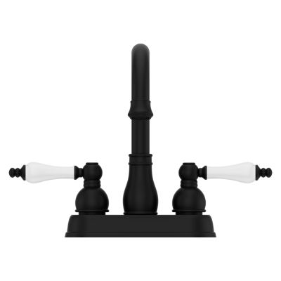 Product Thumbnail Image for pf_henlow_lf-048-hebb_c7