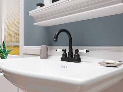 Product Vignette for pf_henlow_lf-048-hebb_v1