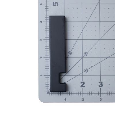 Product Thumbnail Image for pf_hhl-016vrvb_c2