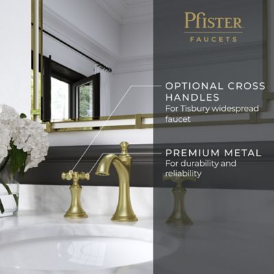 Product Thumbnail Image for pf_hhl-049tbbg_img02
