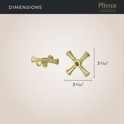 Product Thumbnail Image for pf_hhl-049tbbg_img03