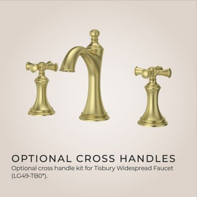 Product Thumbnail Image for pf_hhl-049tbbg_img04