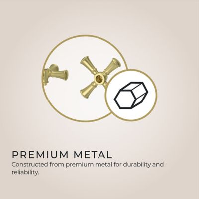 Product Thumbnail Image for pf_hhl-049tbbg_img06