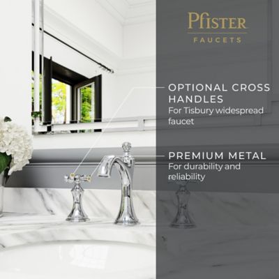 Product Thumbnail Image for pf_hhl-049tbc_img02