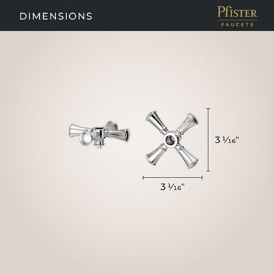 Product Thumbnail Image for pf_hhl-049tbc_img03